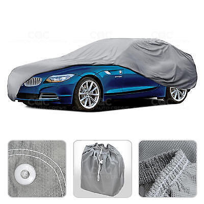 Car cover for - z1, z8